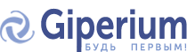 Главная